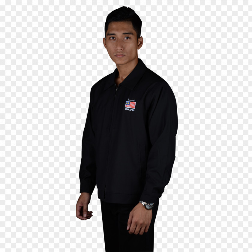Ten Li Peach Blossom T-shirt Jacket Coat Clothing PNG