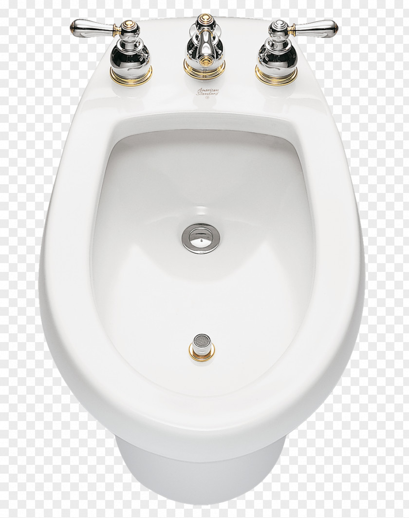 Toilet Faucet Handles & Controls Bidet Seats Bathroom PNG