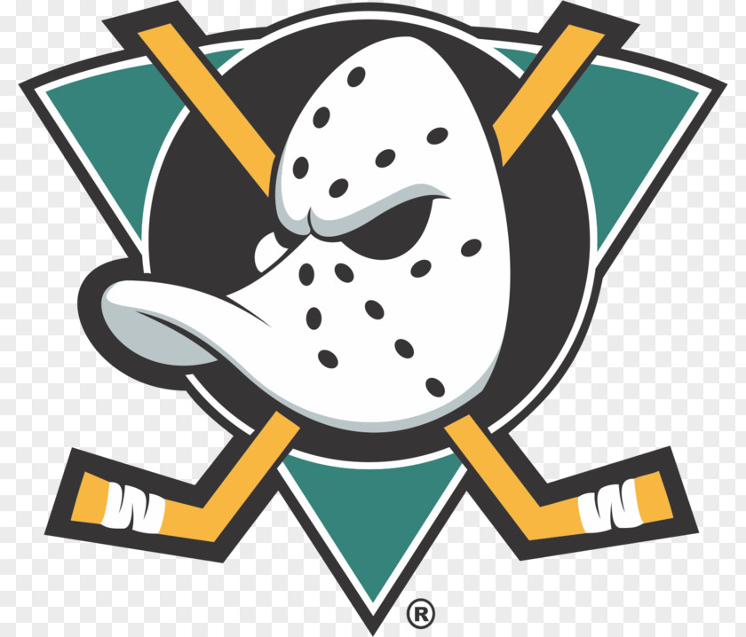 Toshiba Logo Anaheim Ducks National Hockey League San Jose Sharks Minnesota Wild The Mighty PNG