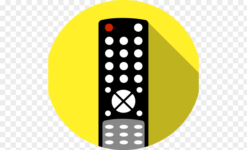 Tv Remote Control Infomercial Television Art Google Play PNG