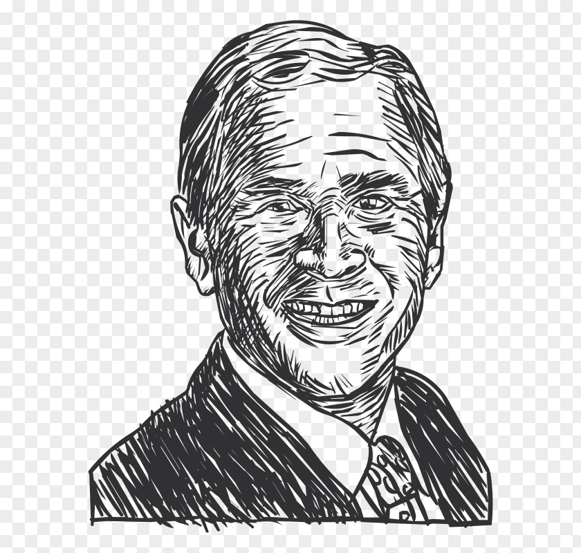 United States President Of The Clip Art PNG