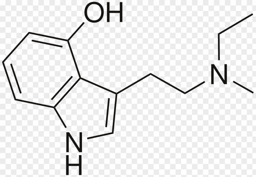 4-HO-MET 4-Acetoxy-MET O-Acetylpsilocin 4-Acetoxy-DET 4-HO-DET PNG