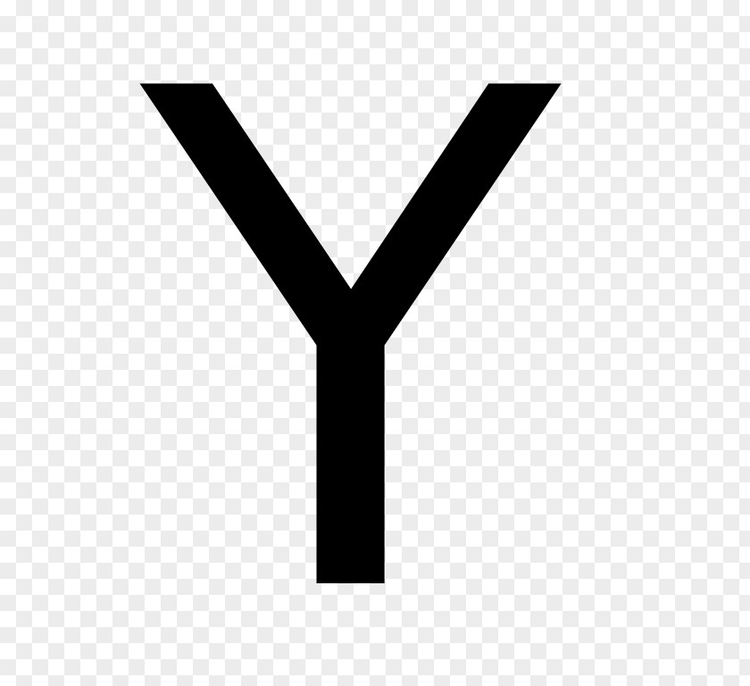 A Letter Y Alphabet Ue PNG