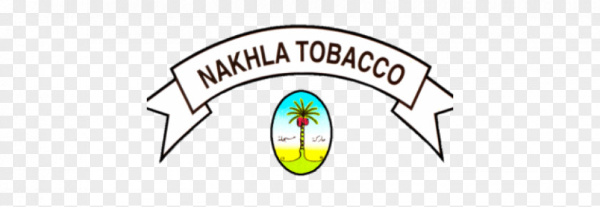 Al Nakhla Tobacco Company S.A.E. Hookah Serbetli Fakher PNG Fakher, tobaco clipart PNG