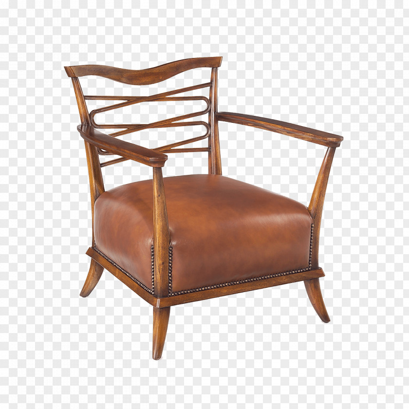 Armchair Furniture Club Chair Cadieux Interiors Table PNG