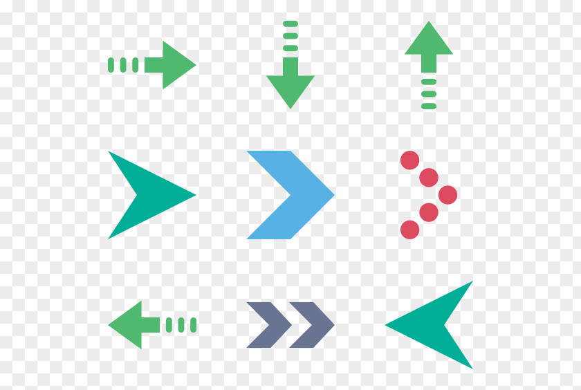 Arrow Electrocardiography Ketoacidosis Computer Software Stock Photography PNG