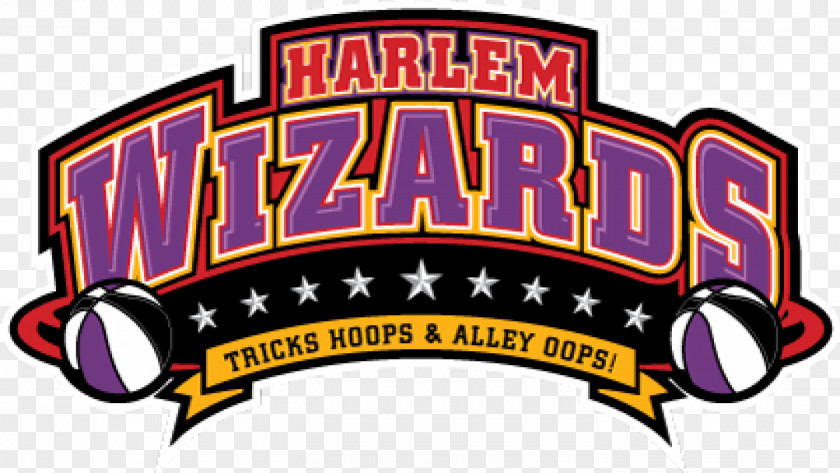 Basketball Harlem Wizards Globetrotters Sport PNG