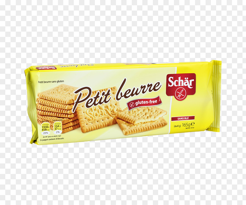 Biscuit Petit-Beurre Pain Au Chocolat Gluten-free Diet PNG