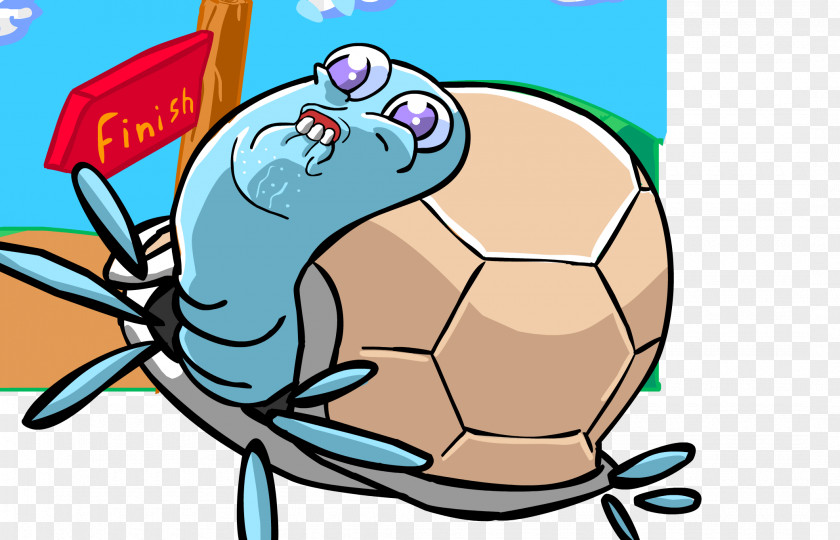 Blam Tortoise Human Behavior Cartoon Clip Art PNG