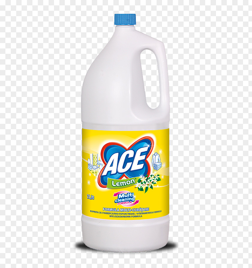Bleach Detergent Cleaning Sodium Hypochlorite PNG