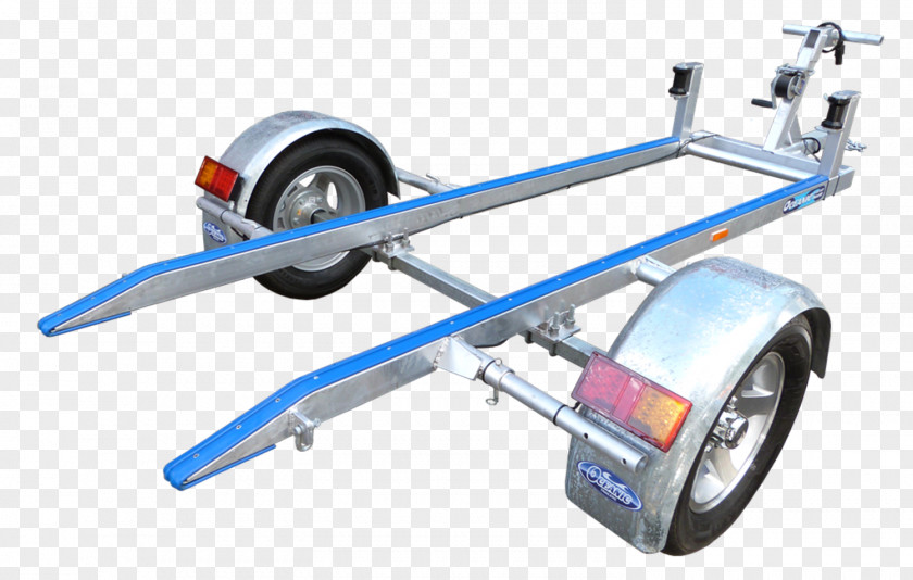 Boats And Boating Equipment Supplies Wheel Car Boat Trailers Transport Motor Vehicle PNG