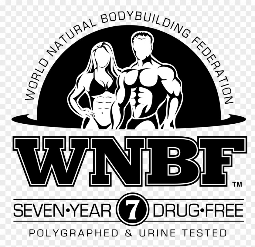Bodybuilding Natural World International Federation Of BodyBuilding & Fitness Muscle Beach PNG