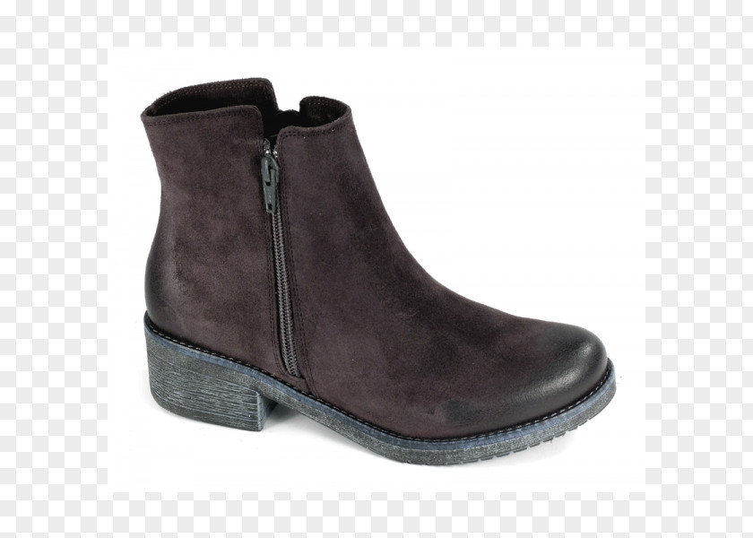 Boot Shoe Chelsea Fashion ECCO PNG