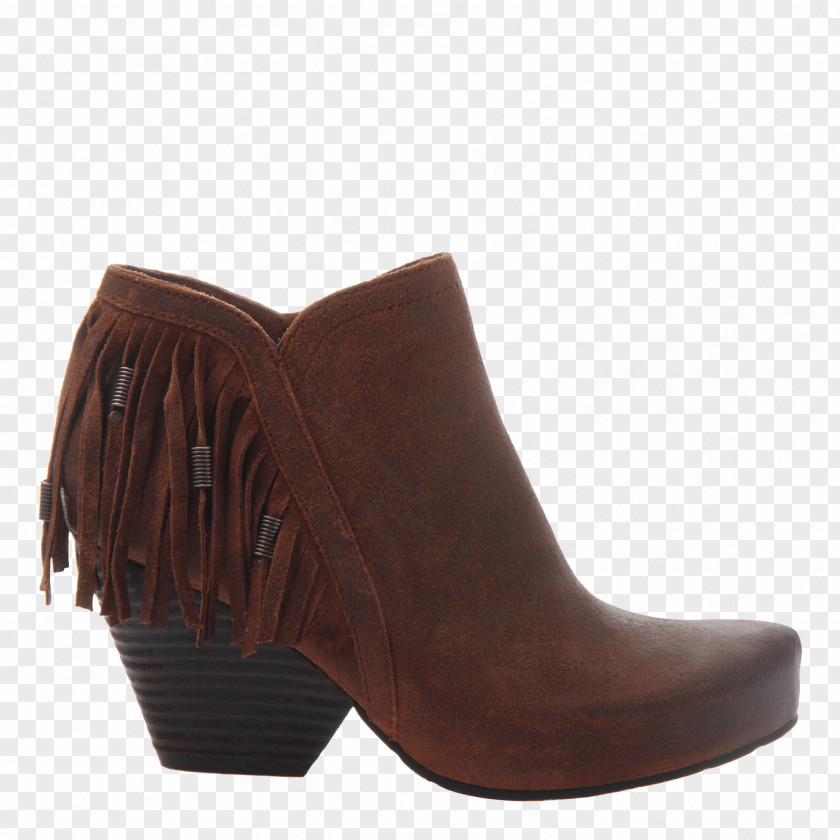 Boot Wedge Shoe Fashion Footwear PNG