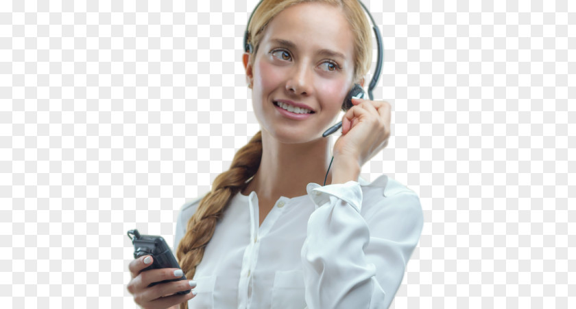 Call Center Con Assistente Virtuale Service Email Business Company PNG