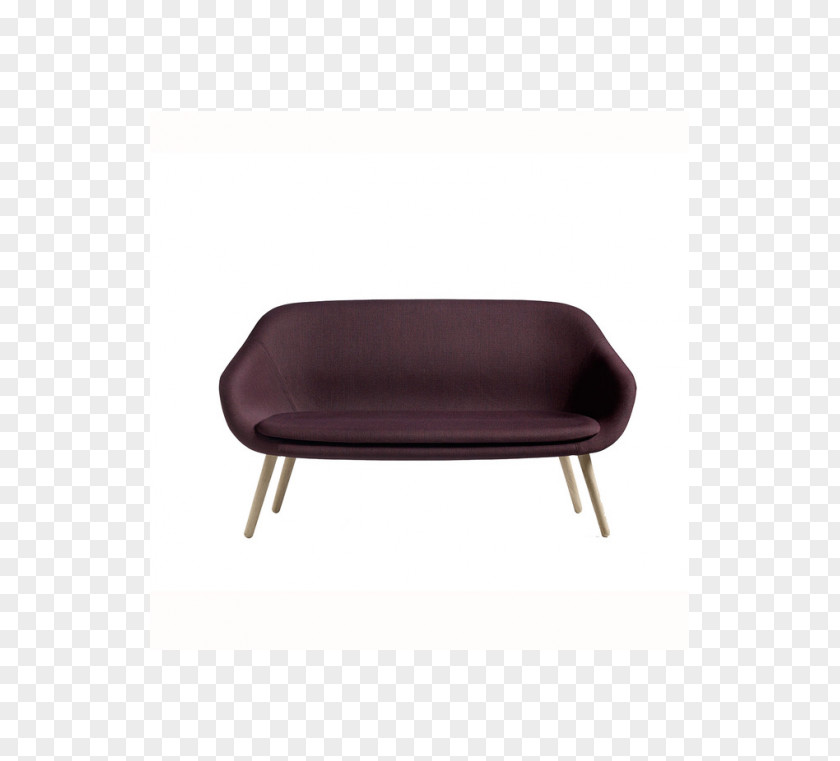 Chair Couch Chaise Longue Living Room Furniture PNG