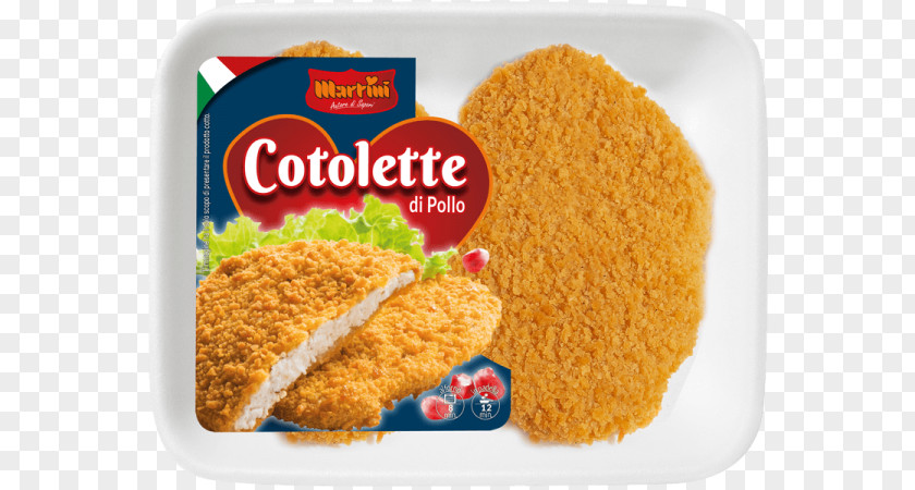 Chicken Fillet Korokke Cutlet Cordon Bleu Parmigiana Arancini PNG