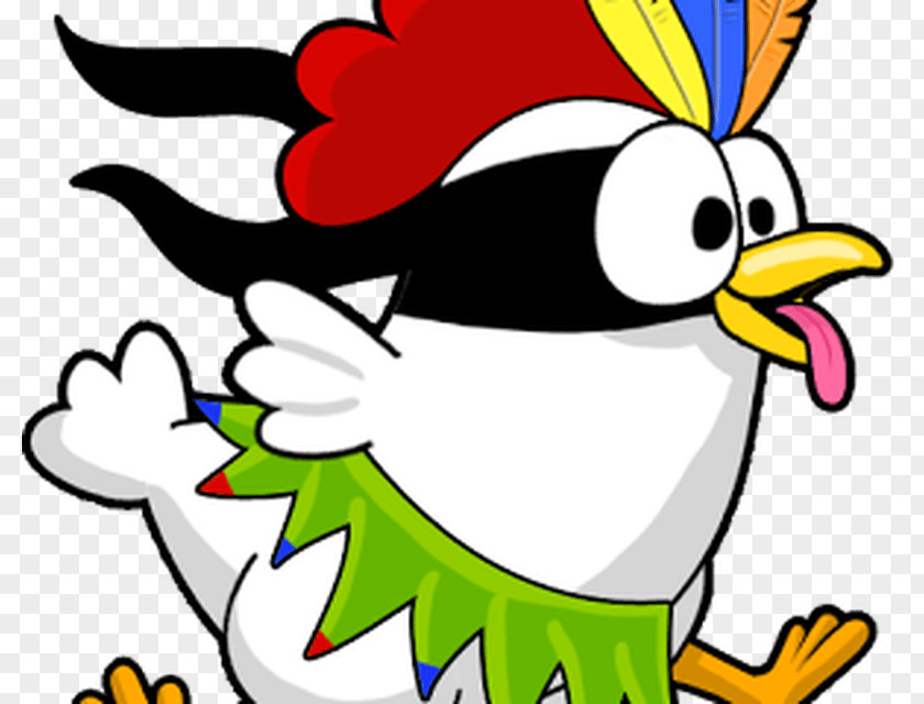 Chicken Ninja The Best Android Moorhuhn Deluxe- Crazy PNG