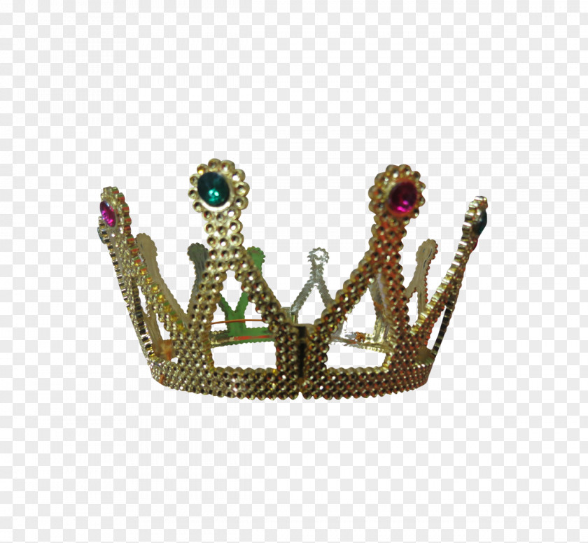 Corona Crown Clothing Accessories Bitxi Jewellery PNG