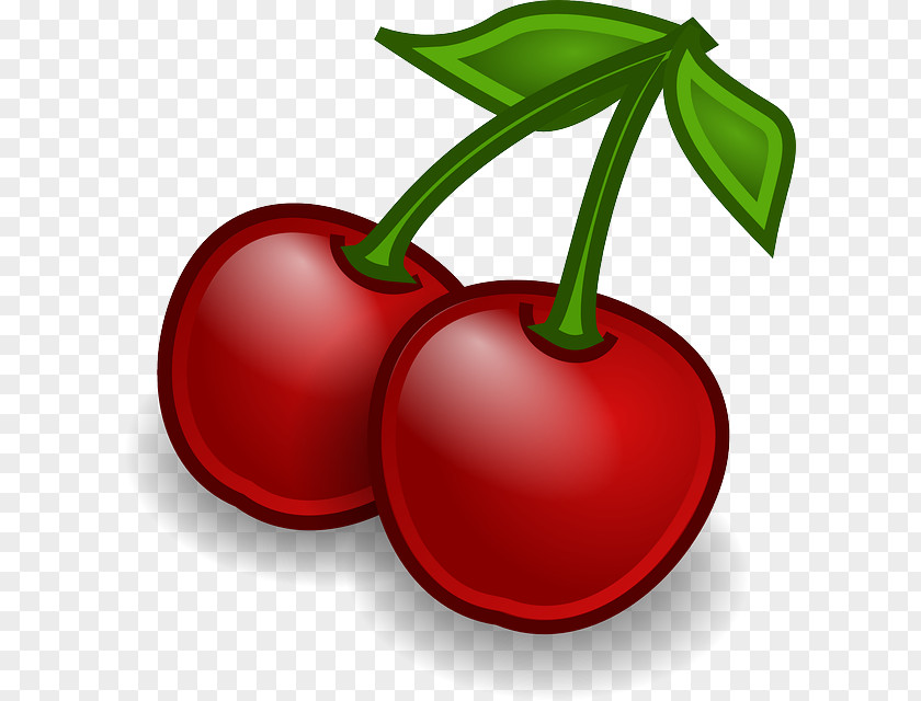 Delaying Cherry Drawing Cartoon Clip Art PNG