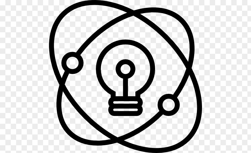 Design Thinking Icon Graphic PNG