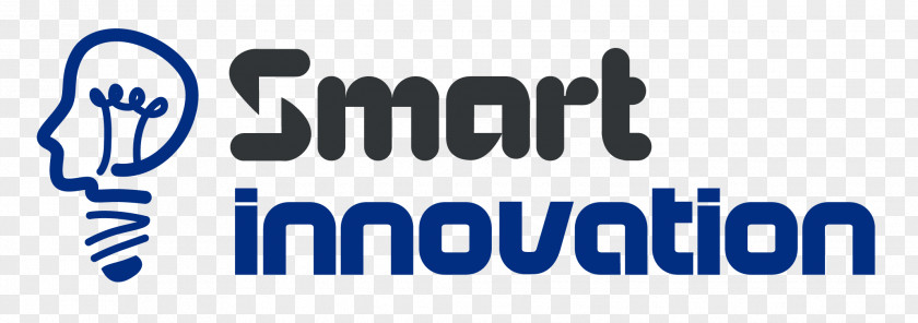 Executive NetworkSmart Logo Innovation Management Businessperson Empresa DIR&GE PNG