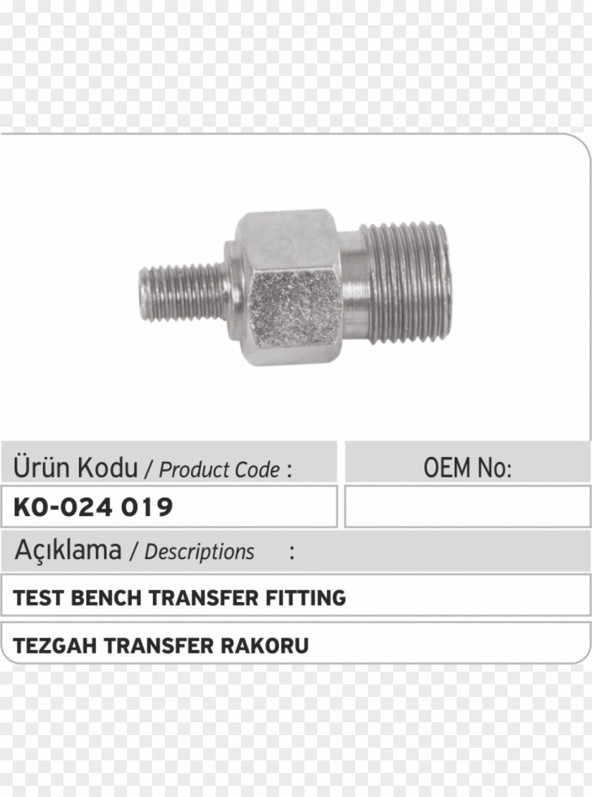 Fastener Product Design Angle PNG