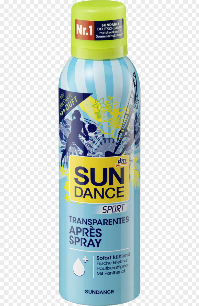 Feyre Sunscreen Factor De Protección Solar Aerosol Spray Sun Tanning Cream PNG