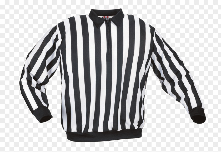 Football Ice Hockey Official Association Referee CCM PNG