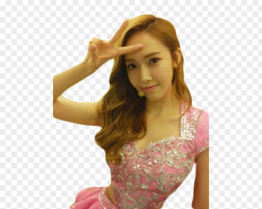 Girls Generation Jessica Jung Girls' K-pop Taeyeon PNG