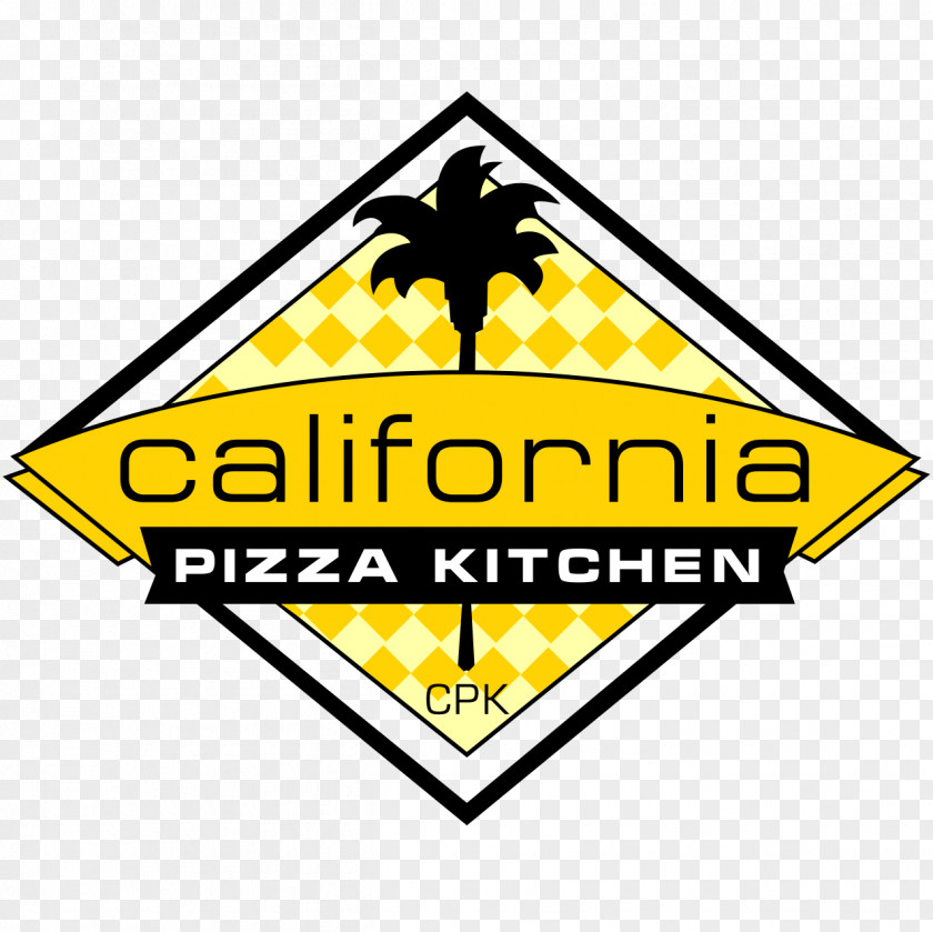 Hollywood Park Combined Nursery Centre California Pizza Kitchen Restaurant California-style Flatbread PNG