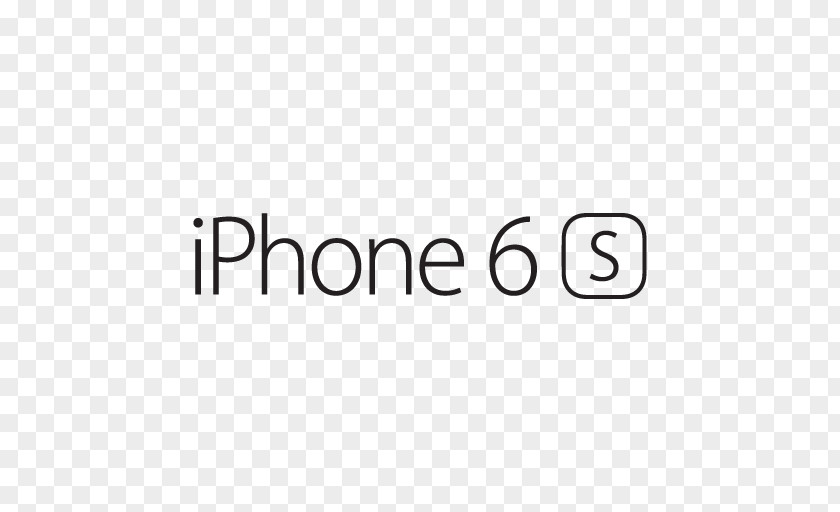 IPhone 6s Plus 5 6 Apple PNG