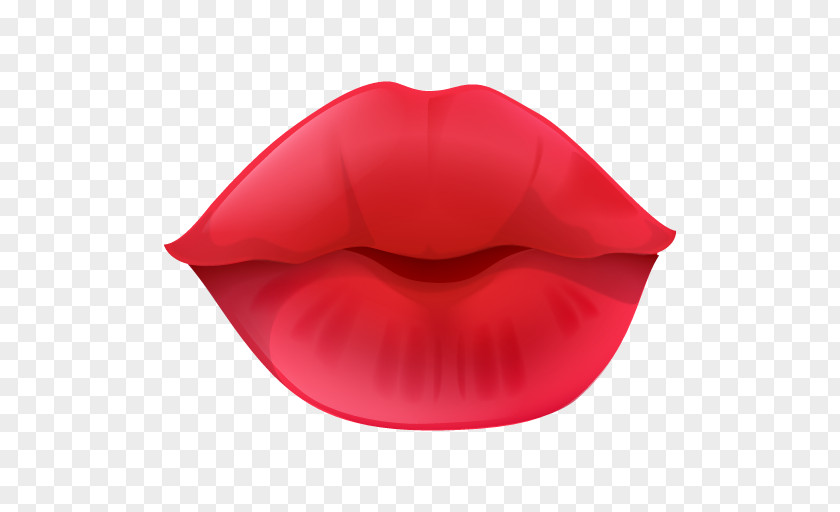 Kiss Emoticon Love Symbol PNG