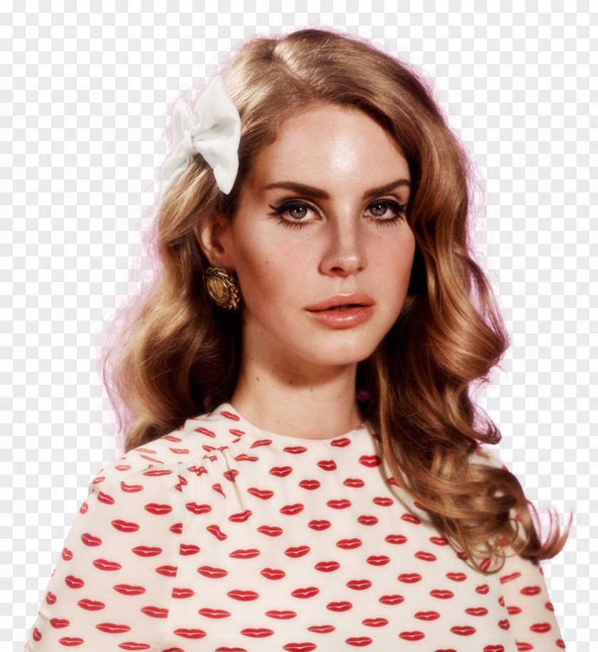 Lana Del Rey Song Music Honeymoon Born To Die PNG to Die, clipart PNG