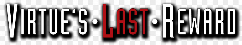 Last Zero Escape: Virtue's Reward Nine Hours, Persons, Doors Time Dilemma PlayStation 4 Video Game PNG