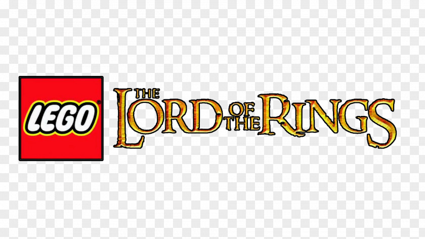 Lego The Lord Of Rings Faramir Frodo Baggins Minifigure PNG