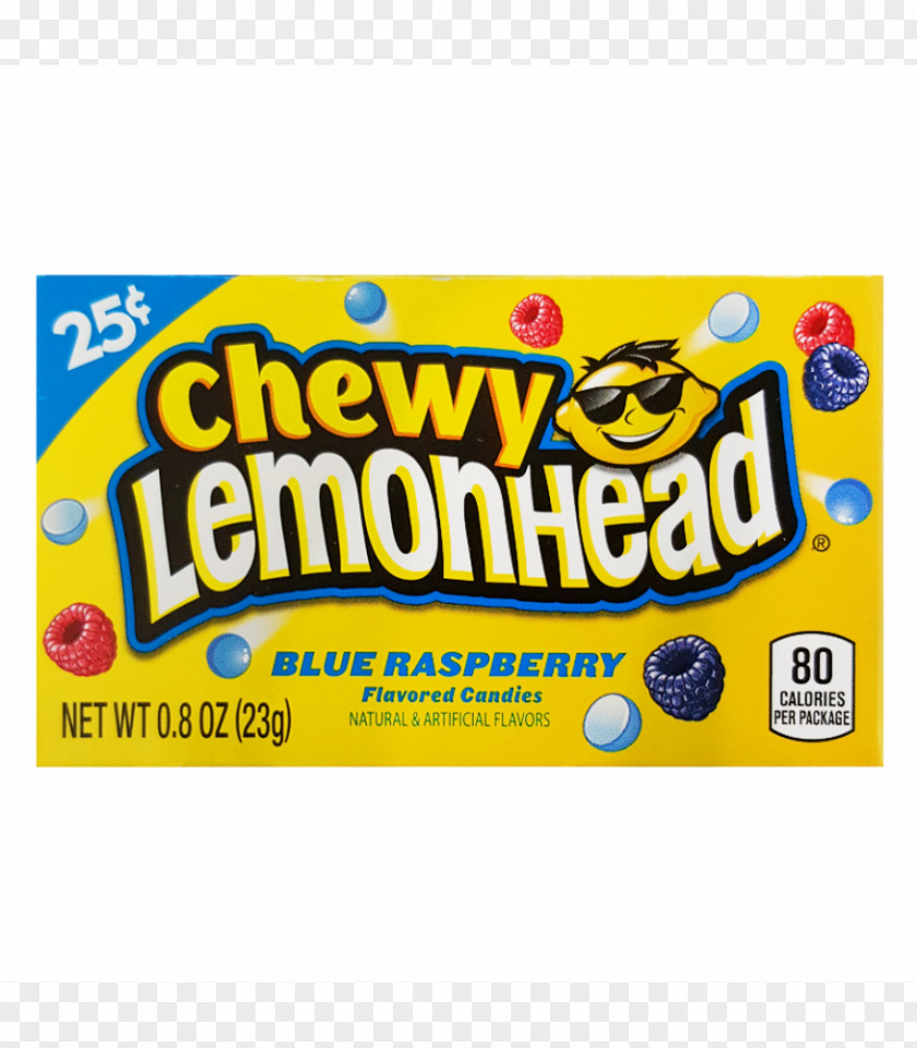 Lemonade Lemonhead Candy Lollipop Berry PNG