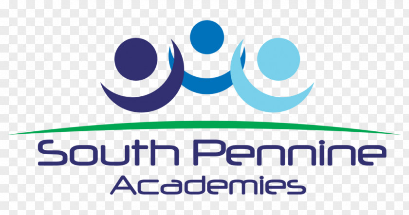 Logo Bimex Verktyg AB Brand South Pennine Academies Sponsor PNG