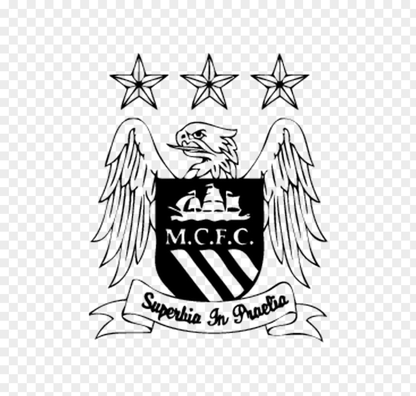 Manchester City F.C. W.F.C. United Of Stadium Premier League PNG