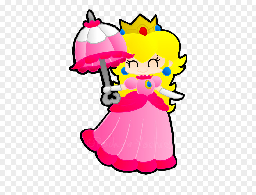 Mario Princess Peach Super Bros. All-Stars Yoshi PNG