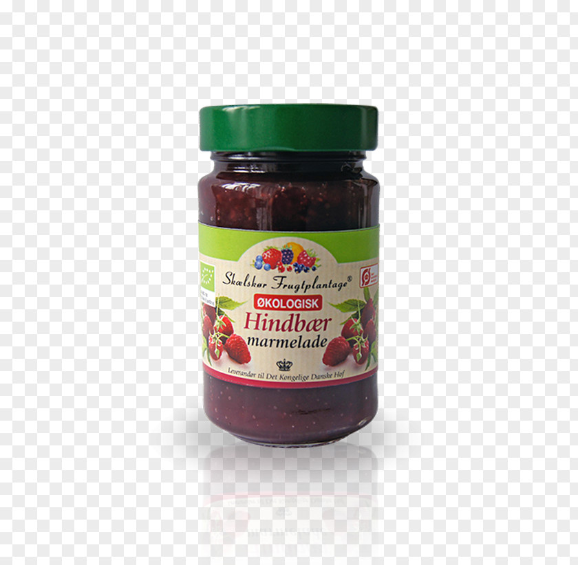 Marmelade Chutney Lekvar Natural Foods Relish Jam PNG