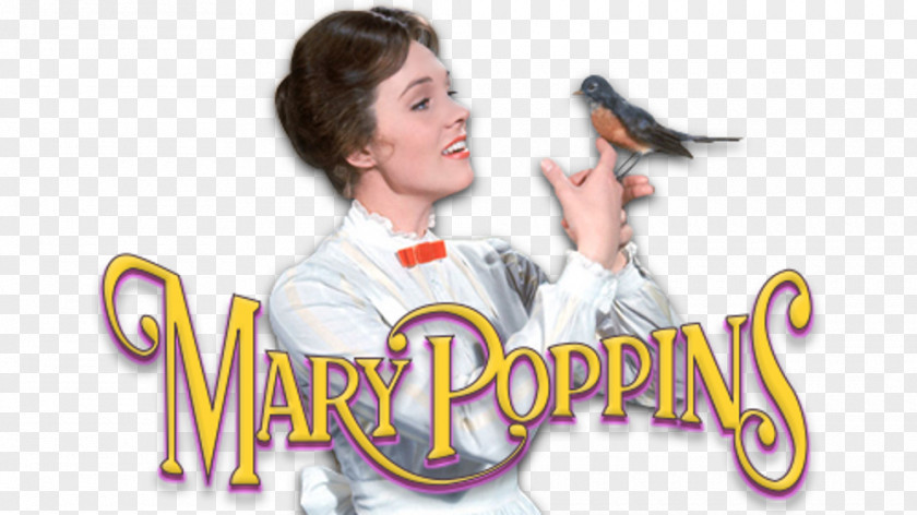 Mary PoPpins Poppins Animated Film Pixar PNG