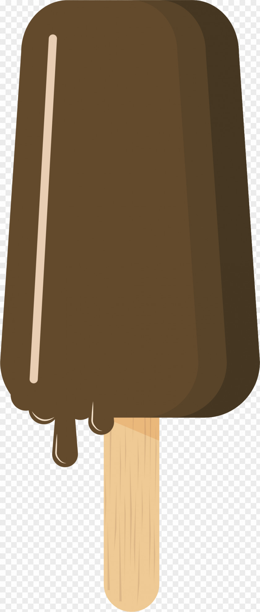 Melted Ice Cream Confectionery Frozen Food Clip Art Chocolate Bar PNG