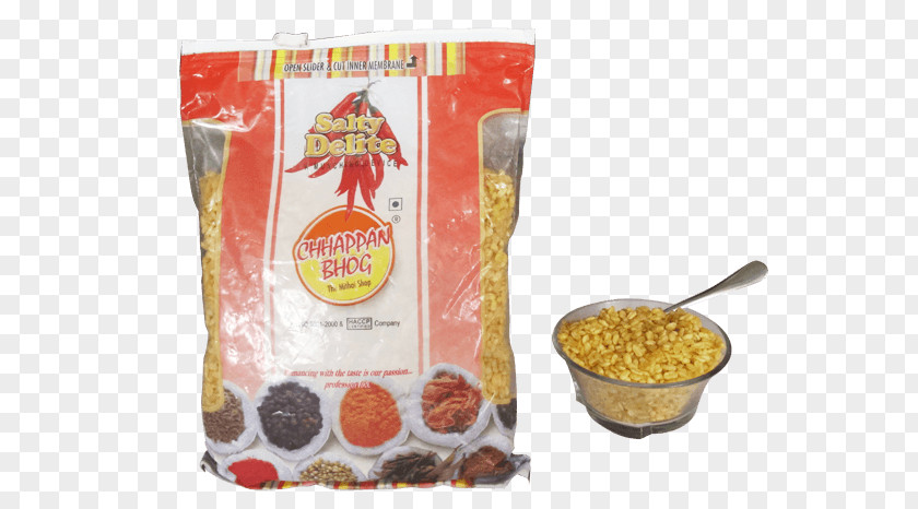 Moong Dal Breakfast Cereal Commodity Snack PNG