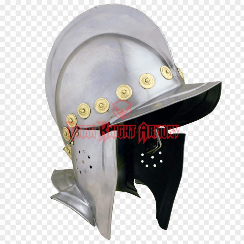 Motorcycle Helmets Equestrian Late Middle Ages Bicycle PNG