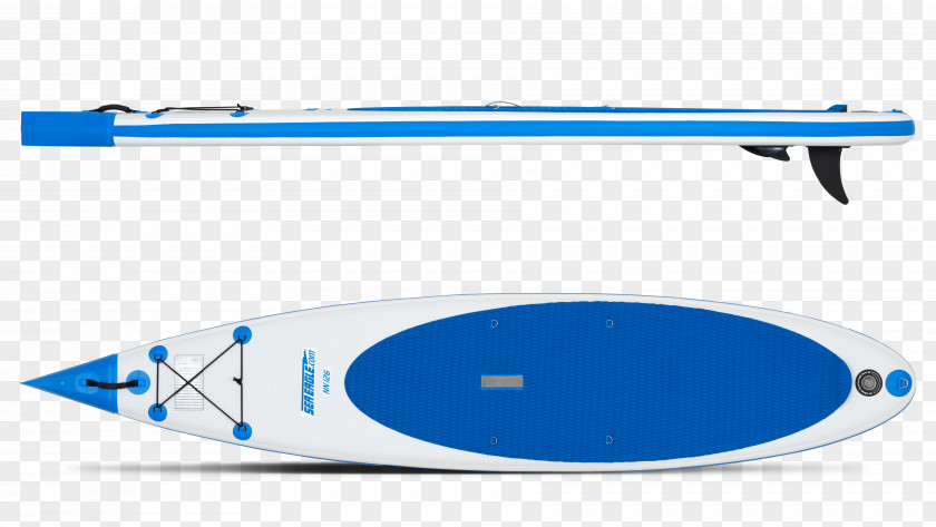 Ocean Travel Equipment Sea Eagle Boat Inflatable Kayak PNG