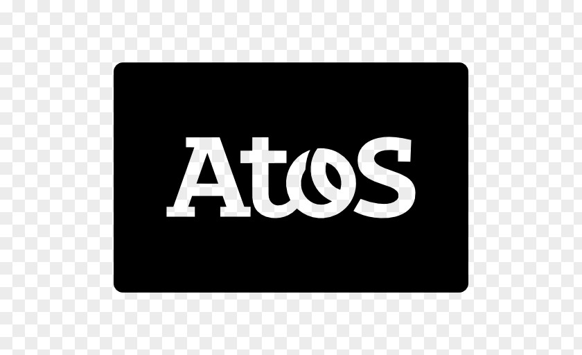 Pay Card Atos Business Bezons Internet Organization PNG