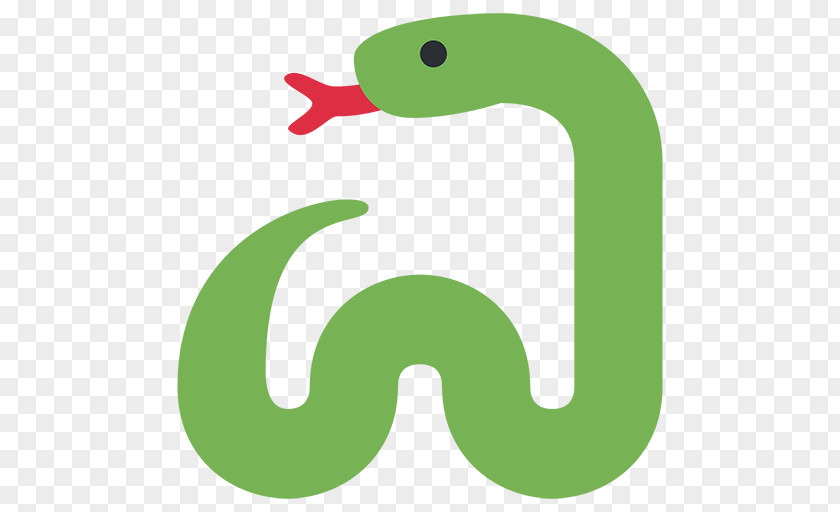 Pig Nose Emojipedia Unicode PNG