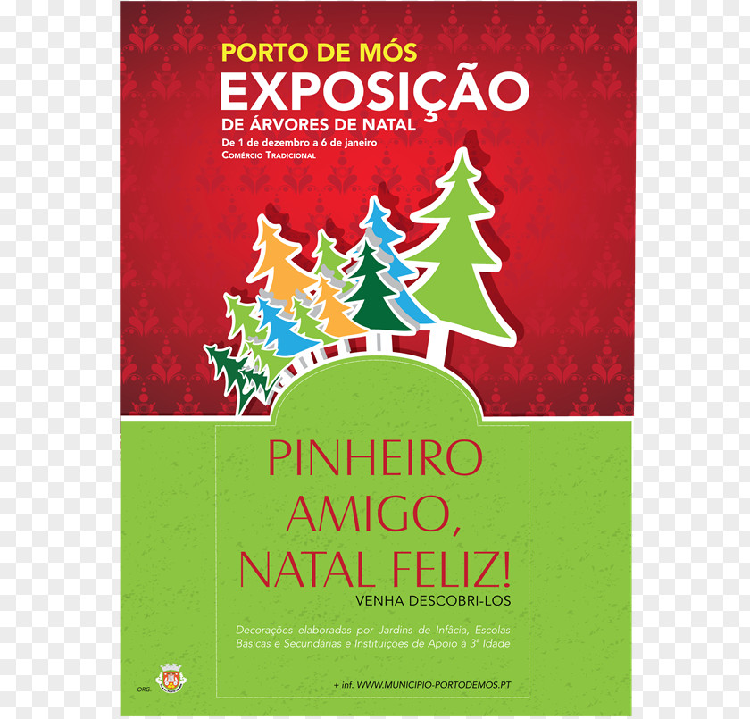 Pinheiro Paper Art Brand Font PNG