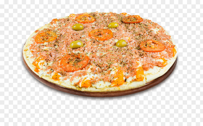 Pizza California-style Sicilian Manakish Turkish Cuisine PNG